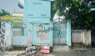 <112LC>: HÀNG CỰC HIẾM THỦ ĐỨC – BÁN DÃY TRỌ – GẦN VÕ VĂN NGÂN – P. LINH CHIỂU – 87M2- THU NHẬP 15TR/ THÁNG