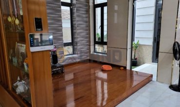 <2113LTR>: BÁN NHANH CĂN BIỆT THỰ- MẶT TIỀN KINH DOANH – GẦN HOÀNG DIỆU 2 – P. LINH TRUNG – 476.3M2 – NGANG 15.2M