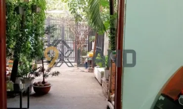 <364LTR>: BÁN ĐẤT TẶNG NHÀ- XE HƠI THÔNG- GẦN KHA VẠN CÂN- P LINH TRUNG-371.1M2 NGANG 7M