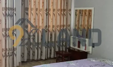<207BT>: BÁN NHANH NHÀ 3 LẦU – MẶT TIỀN KINH DOANH- GẦN ĐƯỜNG ĐẶNG VĂN BI- P. BÌNH THỌ