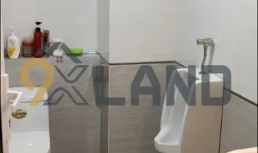 <207BT>: BÁN NHANH NHÀ 3 LẦU – MẶT TIỀN KINH DOANH- GẦN ĐƯỜNG ĐẶNG VĂN BI- P. BÌNH THỌ