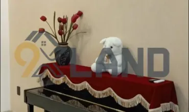 <207BT>: BÁN NHANH NHÀ 3 LẦU – MẶT TIỀN KINH DOANH- GẦN ĐƯỜNG ĐẶNG VĂN BI- P. BÌNH THỌ