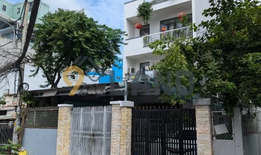 <1056LC>: BÁN ĐẤT TẶNG NHÀ – GẦN WINCOM THỦ ĐỨC- P.LINH CHIỂU -THU NHẬP ỔN ĐỊNH 20TR/ THÁNG – NGANG HƠN 15M