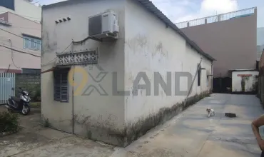 <327LC>: BÁN ĐẤT MẶT TIỀN ĐƯỜNG 11 – LINH CHIỂU – 349M2