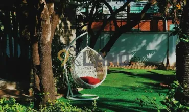 <291BT>: BÁN NHANH NHÀ MT BIỆT THỰ VƯỜN GẦN ĐƯỜNG VÕ VĂN NGÂN – P. BÌNH THỌ – NGANG 33M