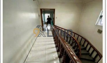 <2127TT>: BÁN NHANH! NHÀ MẶT TIỀN – ĐƯỜNG KHA VẠN CÂN – 59.6M²