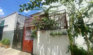 <1155LC>: BÁN NHÀ C4 ĐƯỜNG SỐ 14 – Linh CHIỂU – 94m2