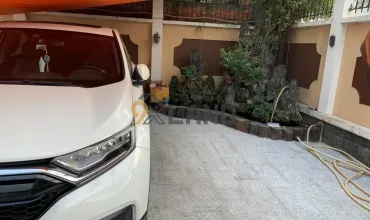 <340LC>: BÁN NHANH NHÀ 1 TRỆT 2 LẦU MẶT TIỀN – ĐƯỜNG 14 – P. LINH CHIỂU – 461.5M²