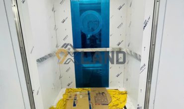 <1080LTR>: BÁN TÒA NHÀ CHDV HẺM XE HƠI – ĐƯỜNG SỐ 5 – P. LINH TRUNG – 122M2