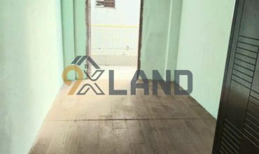 <707TT>: BÁN GẤP NHÀ HẺM – NHÀ 1 TRỆT LẦU- ĐƯỜNG SỐ 8 – P. TRƯỜNG THỌ