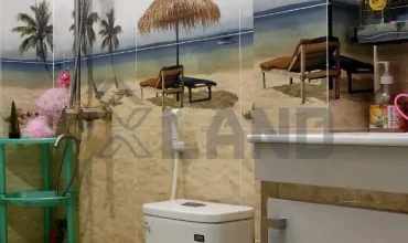 <9LC>: BÁN NHANH 2 CĂN NHÀ LIỀN KỀ – NHÀ 3 TẦNG – GẦN HOÀNG DIỆU 2 – P. LINH CHIỂU – 160M2