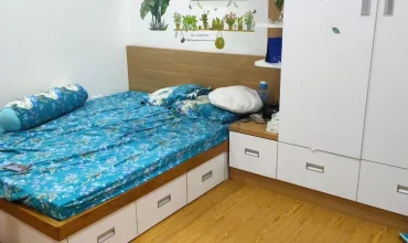 <9LC>: BÁN NHANH 2 CĂN NHÀ LIỀN KỀ – NHÀ 3 TẦNG – GẦN HOÀNG DIỆU 2 – P. LINH CHIỂU – 160M2