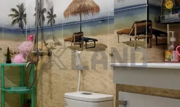 <9LC>: BÁN NHANH 2 CĂN NHÀ LIỀN KỀ – NHÀ 3 TẦNG – GẦN HOÀNG DIỆU 2 – P. LINH CHIỂU – 160M2