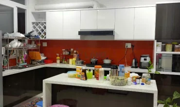 <9LC>: BÁN NHANH 2 CĂN NHÀ LIỀN KỀ – NHÀ 3 TẦNG – GẦN HOÀNG DIỆU 2 – P. LINH CHIỂU – 160M2