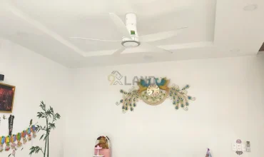 <9LC>: BÁN NHANH 2 CĂN NHÀ LIỀN KỀ – NHÀ 3 TẦNG – GẦN HOÀNG DIỆU 2 – P. LINH CHIỂU – 160M2