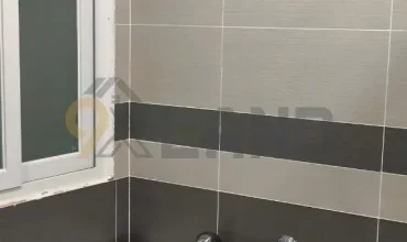 <9LC>: BÁN NHANH 2 CĂN NHÀ LIỀN KỀ – NHÀ 3 TẦNG – GẦN HOÀNG DIỆU 2 – P. LINH CHIỂU – 160M2