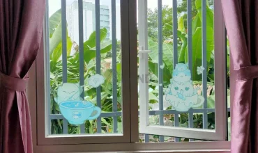 <9LC>: BÁN NHANH 2 CĂN NHÀ LIỀN KỀ – NHÀ 3 TẦNG – GẦN HOÀNG DIỆU 2 – P. LINH CHIỂU – 160M2
