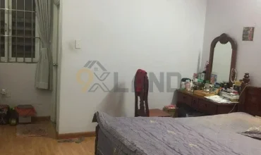 <34LC>: BÁN NHÀ 3 TẦNG- GẦN CHỢ THỦ ĐỨC – P. LINH CHIỂU – OTO VÀO THOẢI MÁI
