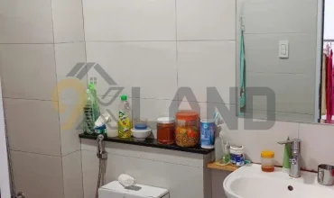 <1079LC>: BÁN NHÀ 2 TẦNG – GẦN hOÀNG DIỆU 2 – P. LINH CHIỂU