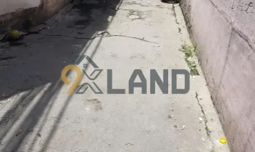 <1097LC>: BÁN NHANH! 3 CĂN NHÀ CẤP 4 – ĐƯỜNG VÕ VĂN NGÂN – GẦN CHỢ THỦ ĐỨC – NGANG 7.8M2