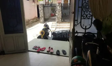<1097LC>: BÁN NHANH! 3 CĂN NHÀ CẤP 4 – ĐƯỜNG VÕ VĂN NGÂN – GẦN CHỢ THỦ ĐỨC – NGANG 7.8M2