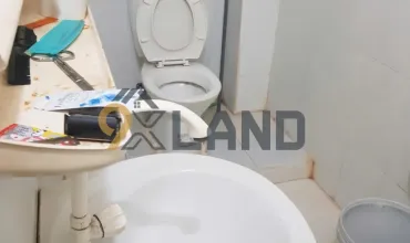 <1097LC>: BÁN NHANH! 3 CĂN NHÀ CẤP 4 – ĐƯỜNG VÕ VĂN NGÂN – GẦN CHỢ THỦ ĐỨC – NGANG 7.8M2