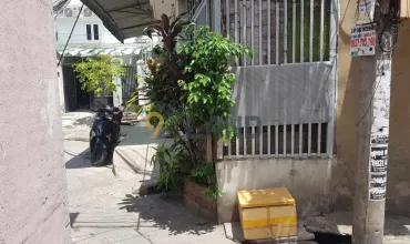 <1097LC>: BÁN NHANH! 3 CĂN NHÀ CẤP 4 – ĐƯỜNG VÕ VĂN NGÂN – GẦN CHỢ THỦ ĐỨC – NGANG 7.8M2