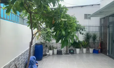 <135LC>: BÁN NHÀ TRỌ ĐƯỜNG 13 PHƯỜNG LINH CHIỂU, TP THỦ ĐỨC – DIỆN TÍCH 150.8M2 – THU NHẬP 25 TRIỆU/THÁNG
