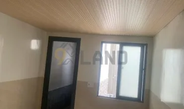 <135LC>: BÁN NHÀ TRỌ ĐƯỜNG 13 PHƯỜNG LINH CHIỂU, TP THỦ ĐỨC – DIỆN TÍCH 150.8M2 – THU NHẬP 25 TRIỆU/THÁNG