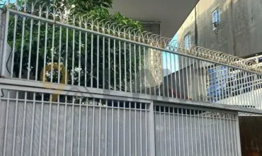 <270LC>: BÁN NHANH! NHÀCẤP 4 – GẦN WINCOM THỦ ĐỨC- P.LINH CHIỂU – NỞ HẬU HƠN 8.5M