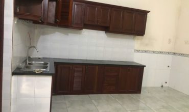 <197LT>: NHÀ GẦN ĐH CẢNH SÁT- P.LINH TÂY – 128.8M2