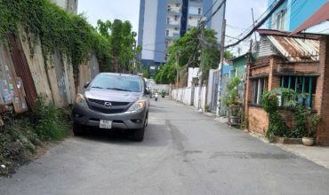 <1018LTR>: BÁN ĐẤT TẶNG DÃY TRỌ- GẦN HOÀNG DIỆU 2 – P. LINH TRUNG – OTO VÀO THOẢI MÁI – NGANG HƠN 7.2M – THU NHẬP ỔN ĐỊNH