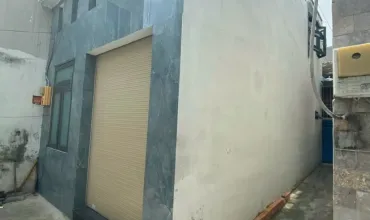 <49TT>: BÁN GẤP NHÀ 1 TRỆT 1 LẦU HẺM BA GÁC – ĐƯỜNG SỐ 2 – P. TRƯỜNG THỌ – 54.2 M2