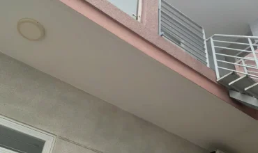 <27BT>: BÁN NHANH BIỆT THỰ  2 TẦNG –  ĐƯỜNG ĐẶNG VĂN BI- P. BÌNH THỌ – OTO VÀO THOẢI MÁI  – NGANG 8.6M – 137M2