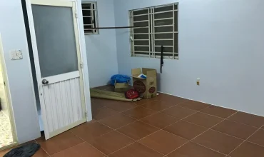 <71BT>: BÁN NHANH NHÀ 2 TẦNG – ĐƯỜNG ĐẶNG VĂN BI- P. BÌNH THỌ – 59M2 – KHU DÂN CƯ HIỆN HỮU – OTO RA VÀO THOẢI MÁI