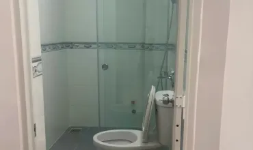 <236BT>: BÁN NHANH NHÀ 1 TRỆT 1 LỬNG – MẶT TIỀN KINH DOANH- GẦN ĐƯỜNG ĐẶNG VĂN BI- P. BÌNH THỌ – NGANG 10.9M – NHỈNH 7 TỶ