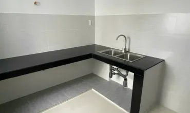 <236BT>: BÁN NHANH NHÀ 1 TRỆT 1 LỬNG – MẶT TIỀN KINH DOANH- GẦN ĐƯỜNG ĐẶNG VĂN BI- P. BÌNH THỌ – NGANG 10.9M – NHỈNH 7 TỶ