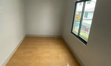 <236BT>: BÁN NHANH NHÀ 1 TRỆT 1 LỬNG – MẶT TIỀN KINH DOANH- GẦN ĐƯỜNG ĐẶNG VĂN BI- P. BÌNH THỌ – NGANG 10.9M – NHỈNH 7 TỶ
