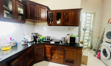 <2156ltr>: CẦN BÁN GẤP NHÀ 3 TẦNG MẶT TIỀN KINH DOANH – ĐƯỜNG SỐ 8 – P. LINH TRUNG – 77.5M2