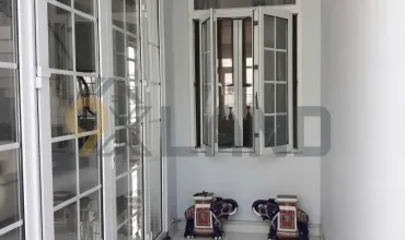 <225TT>: CẦN TIỀN! BÁN NHANH NHÀ 4 TẦNG – ĐƯỜNG ĐẶNG VĂN BI – P. TRƯỜNG THỌ – OTO RA VÀO THOẢI MÁI – NGANG 6M