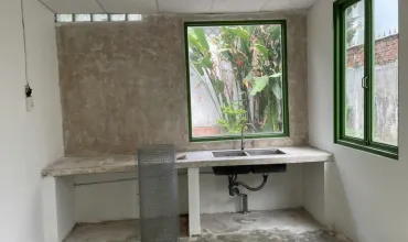 <367TT>: BÁN NHANH NHÀ CẤP 4 – GẦN ĐƯỜNG XA LỘ HÀ NỘI – P. TRƯỜNG THỌ – 246.7M2 – NGANG 8.6M2 – OTO RA VÀO THOẢI MÁI