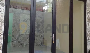 <430TT>: BÁN NHANH NHÀ CẤP 4 – GẦN ĐƯỜNG KHA VẠN CÂN – P. TRƯỜNG THỌ – 55M2 – NHỈNH 3 TỶ -THU NHẬP 5 TRIỆU/ THÁNG