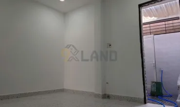 <430TT>: BÁN NHANH NHÀ CẤP 4 – GẦN ĐƯỜNG KHA VẠN CÂN – P. TRƯỜNG THỌ – 55M2 – NHỈNH 3 TỶ -THU NHẬP 5 TRIỆU/ THÁNG