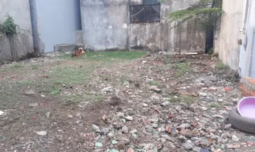 <429TT>: BÁN NHANH LÔ ĐẤT – GẦN XA LỘ HÀ NỘI – P. TRƯỜNG THỌ – 215.1M2 – NỞ HẬU 17M