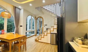<318LC>: BÁN GẤP NHÀ 1 TRỆT 2 LẦU MẶT TIỀN – ĐƯỜNG 5 – P. LINH CHIỂU – GẦN VINCOM THỦ ĐỨC