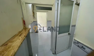 <96BT>: BÁN NHÀ CẤP 4 HẺM P.BÌNH THỌ NGAY ĐẶNG VĂN BI – 40.3m2