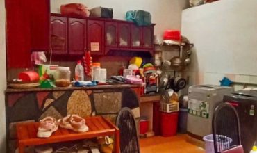 <2085TT>: BÁN NHANH NHÀ 2 TẦNG – 2 MẶT TIỀN KINH DOANH – GẦN ĐƯỜNG KHA VẠN CÂN – P. TRƯỜNG THỌ -NỞ HẬU 6.3M