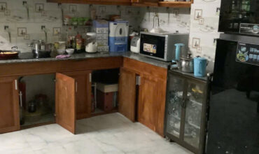 <2LĐ>: NHÀ GÓC 2 MẶT TIỀN HẺM ĐƯỜNG 22 – PHƯỜNG LINH ĐÔNG – 62.1M²