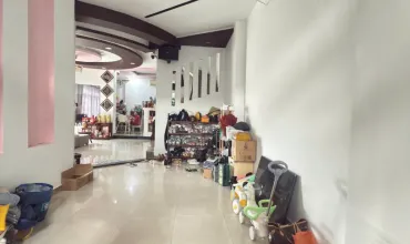 <361LTR>: BÁN NHANH NHÀ 2 TẦNG – HOÀNG DIỆU 2 – P. LINH TRUNG – 330M2