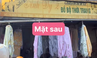 <312BT>: BÁN NHÀ MẶT TIỀN KINH DOANH – 1 TRỆT 1 LẦU – P. BÌNH THỌ – 133.5M2